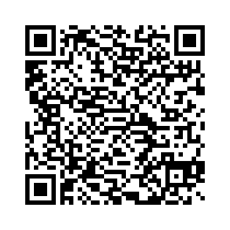 QR Code https://www.principocket.com/fr/events/63af4c5273c610217809353d61b05005-Enchanting-illuminations-at-the-Casino-de-Monte-Carlo