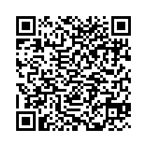 QR Code https://www.principocket.com/fr/events/63af4c5273c610217809353d61b05005-Illuminations-feeriques-au-Casino-de-Monte-Carlo
