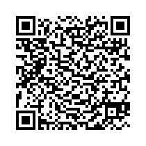 QR Code https://www.principocket.com/fr/events/63af4c5273c610217809353d61b05005-Incantevoli-illuminazioni-al-Casino-di-Monte-Carlo