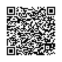 QR Code https://www.principocket.com/fr/events/63cc199a5061a3bbc2f56c09feb5c136-Le-Printemps-des-Arts-Carte-Blanche-for-the-Conservatories