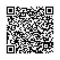 QR Code https://www.principocket.com/fr/events/63cc199a5061a3bbc2f56c09feb5c136-Le-Printemps-des-Arts-Carte-blanche-aux-conservatoires