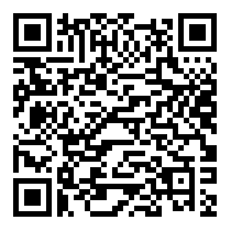 QR Code https://www.principocket.com/fr/events/63d71d4d148f247c6489f4af4c170614-OPMC-Leif-Ove-Andsnes-Recital