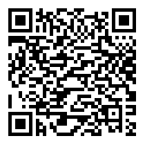 QR Code https://www.principocket.com/fr/events/63d71d4d148f247c6489f4af4c170614-OPMC-Recital-Leif-Ove-Andsnes