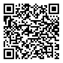 QR Code https://www.principocket.com/fr/events/63dc8dc5a4f7075685bd4cf0aa51e7dd-Happy-Hour-Musical