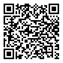 QR Code https://www.principocket.com/fr/events/63dc8dc5a4f7075685bd4cf0aa51e7dd-Happy-Hour-Musicale