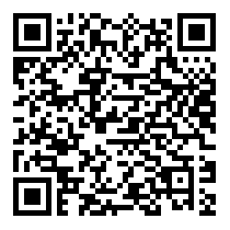 QR Code https://www.principocket.com/fr/events/63dc8dc5a4f7075685bd4cf0aa51e7dd-Musical-Happy-Hour