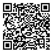 QR Code https://www.principocket.com/fr/events/63de5b2737f3b3ed236e8ff3329c361f-Concert-Hommage-a-Puccini-100
