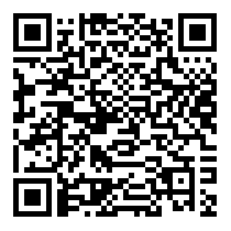 QR Code https://www.principocket.com/fr/events/63de5b2737f3b3ed236e8ff3329c361f-Concert-Tribute-to-Puccini-100