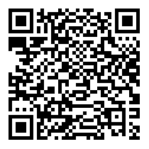 QR Code https://www.principocket.com/fr/events/63de5b2737f3b3ed236e8ff3329c361f-Concerto-Omagio-a-Puccini-100