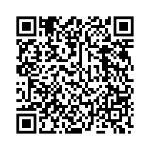 QR Code https://www.principocket.com/fr/events/63f1ca910e5db72f8c3749daa1df607e-Festival-International-d-Orgue-de-Monaco