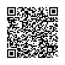 QR Code https://www.principocket.com/fr/events/63f3516d51159ca3a9199671d2dcdfc0-Projection-du-film-Maurice-Zundel-prophete-d-un-Dieu-fragile