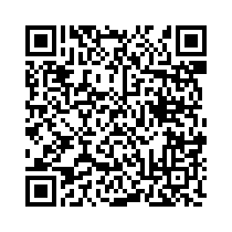 QR Code https://www.principocket.com/fr/events/63f66c1fd7d2498392521b619cdc83ff-ECHANGES-AUTOUR-DE-LA-PARENTALITE-DISCUTONS-EN