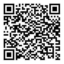 QR Code https://www.principocket.com/fr/events/6402386d1fc3935088c638473a5bdfc7-Beneficienza-Ballo-di-Natale