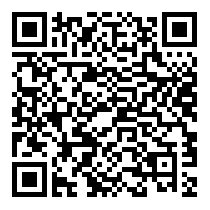 QR Code https://www.principocket.com/fr/events/6402386d1fc3935088c638473a5bdfc7-Caritatif-Bal-de-Noel
