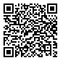 QR Code https://www.principocket.com/fr/events/6402386d1fc3935088c638473a5bdfc7-Charity-Christmas-Ball