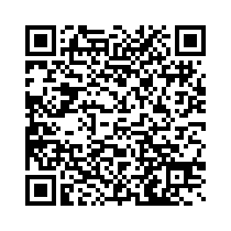 QR Code https://www.principocket.com/fr/events/6402c16e0541f720c2c011b05e11b5c2-Animations-29e-Journees-Europeennes-du-Patrimoine