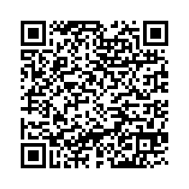 QR Code https://www.principocket.com/fr/events/6405acafd14b8e282e3a8dba8a62b157-Leonard-de-Vinci-Naissance-D-Un-Genie