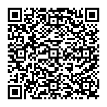 QR Code https://www.principocket.com/fr/events/6405acafd14b8e282e3a8dba8a62b157-Leonard-de-Vinci-Naissance-D-Un-Genie-ndt-Leonardo-da-Vinci-nascita-di-un-genio
