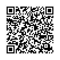 QR Code https://www.principocket.com/fr/events/64315d038bea7891a55d649c501cd248-Concert-Symphonique-Apotheose-de-la-danse