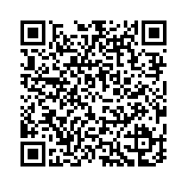 QR Code https://www.principocket.com/fr/events/64315d038bea7891a55d649c501cd248-Concerto-Sinfonico-Apoteosi-della-danza
