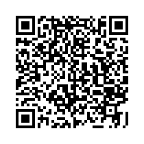 QR Code https://www.principocket.com/fr/events/64315d038bea7891a55d649c501cd248-Symphonic-Concert-Apotheosis-of-Dance