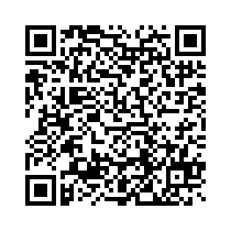 QR Code https://www.principocket.com/fr/events/644045cc7da2d50f85a625ac320f3f34-European-Heritage-Days-Et-si-le-caroubier-m-etait-conte