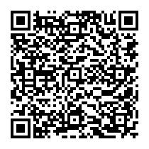 QR Code https://www.principocket.com/fr/events/644045cc7da2d50f85a625ac320f3f34-Giornate-europee-del-patrimonio-Et-si-le-caroubier-m-etait-conte