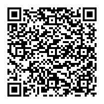QR Code https://www.principocket.com/fr/events/644045cc7da2d50f85a625ac320f3f34-Journees-europeennes-du-patrimoine-Et-si-le-caroubier-m-etait-conte