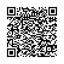 QR Code https://www.principocket.com/fr/events/6445c8febf4603d5767b23ce5264db68-Cocktail-de-finissage-Concrete-beaches-artificial-landscapes