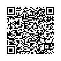 QR Code https://www.principocket.com/fr/events/6445c8febf4603d5767b23ce5264db68-Finissage-Concrete-Beaches-Artificial-Landscapes