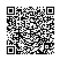 QR Code https://www.principocket.com/fr/events/645f5b4726d2f3c81b3c403ebc4ec973-Jackson-One-Tribute-a-Michael-Jackson-au-New-Moods