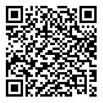 QR Code https://www.principocket.com/fr/events/6466c662e39ebfd70177927f618a8a3e-Calcio-Ligue-1
