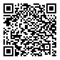 QR Code https://www.principocket.com/fr/events/6466c662e39ebfd70177927f618a8a3e-Football-Ligue-1