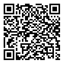 QR Code https://www.principocket.com/fr/events/6466c662e39ebfd70177927f618a8a3e-Premier-League-Football