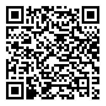 QR Code https://www.principocket.com/fr/events/6471227366495d946160c8a17add1a5f-Procession-du-Christ-Mort