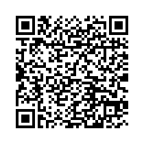 QR Code https://www.principocket.com/fr/events/64733bb154670ca31fd2403114fafc29-Messe-mensuelle-pour-les-vocations