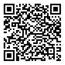 QR Code https://www.principocket.com/fr/events/648632bf37e1f630943d4f3c06c5d6e5-Exhibition-MonacoPhil-2022