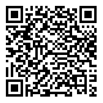 QR Code https://www.principocket.com/fr/events/648632bf37e1f630943d4f3c06c5d6e5-Exposition-MonacoPhil-2022