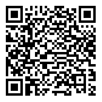 QR Code https://www.principocket.com/fr/events/648632bf37e1f630943d4f3c06c5d6e5-Mostra-MonacoPhil-2022