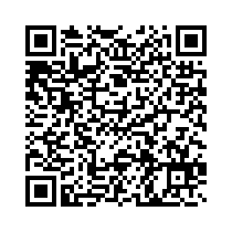 QR Code https://www.principocket.com/fr/events/64891dd9649cd1c0e7af95dd8cfa896b-Suivre-le-perroquet-blanc-Recits-et-autres-tours