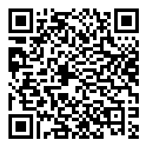 QR Code https://www.principocket.com/fr/events/648e3c6d7abe0c9a7ee72892c1a0e061-Theatre-Un-drole-de-Noel
