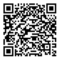 QR Code https://www.principocket.com/fr/events/64a0c19bcf4d60c59c6f5edcea9fbced-Semaine-PhiloMonaco-2024