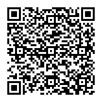 QR Code https://www.principocket.com/fr/events/64bfc4c5954e8a76038752ec09cfbf2d-Bonne-Nouvelle-en-Terre-du-Milieu-ndt-Buona-notizia-dalla-Terra-di-Mezzo