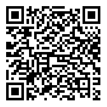 QR Code https://www.principocket.com/fr/events/64bfc4c5954e8a76038752ec09cfbf2d-Good-News-in-Middle-Earth