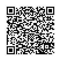 QR Code https://www.principocket.com/fr/events/64c830d6190a709b6d04ec4460c0ae30-Sport-Monaco-Sportsboat-Winter-Series-Act-III