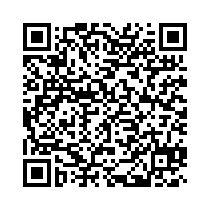 QR Code https://www.principocket.com/fr/events/64d075dd945c8ba58a4e13e028bbad6b-Opera-de-Monte-Carlo-Andrea-Chenier