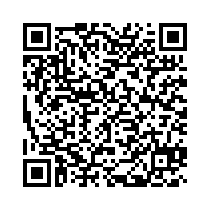 QR Code https://www.principocket.com/fr/events/64d075dd945c8ba58a4e13e028bbad6b-Opera-di-Monte-Carlo-Andrea-Chenier