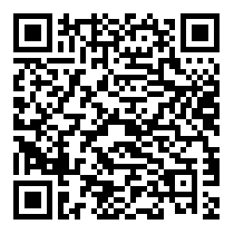QR Code https://www.principocket.com/fr/events/64dc27fc780120ee14924cedcdc521a4-Concert-d-orgue