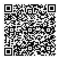 QR Code https://www.principocket.com/fr/events/64f5a5b6953b946200824abc58bad303-Musique-de-chambre-Jorge-Emilio-Gonzalez-Buajasan-les-solistes-de-l-OPMC