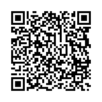 QR Code https://www.principocket.com/fr/events/650383dbe0fc0176b1a8eb51085c799b-Basket-Betclic-ELITE-J5-Monaco-Cholet